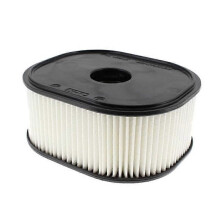 Luftfilter für Stihl Stahlkettensäge MS651 MS661 1144 140 4402