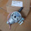 Td40 Vergaser 15001-2525 3
