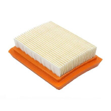 Luftfilter passend für Stihl Steele Fs120 Fs200 Fs250 4134 141 0300