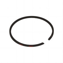 Kolbenring für Stihl Stahl MS171 MS180 MS181 1130 034 3002