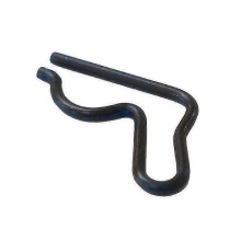Sperrklinkenclip passend für Stihl Steele Fs120 Fs200 Fs250 1118 195 3500