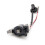 Igniter Tu26 Ignition Coil High Voltage Pack Ignition Coil Ke04029aa 2