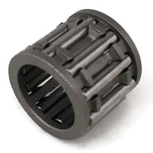 Needle Roller Bearing Suitable For Stihl Steele Fs160 Fs220 Fs280 Fs290 95120032340