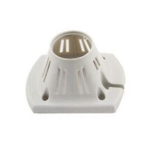 Connecting Disc Cover Stihl Steele Suitable For Fs120 Fs200 Fs250 4134 160 0400