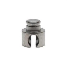 Vergaserschrauben für Stihl FS160 FS220 FS280 FS290 4119 121 8900