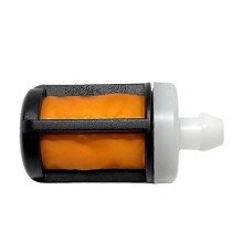 Kraftstofffilter passend für Stihl Steele Fs160 Fs220 Fs280 Fs290