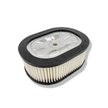 Luftfilter für Stihl Stahlkettensäge MS440 MS441 0000 140 4407