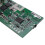 6Pc PCB Circuit Board, PCB Battery Charging Protection Circuit Board for  V6 V7 Wireless Vacuum Cleaner 6