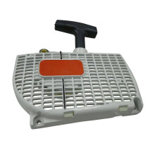 (MS440 MS460) Lüfterabdeckung für Stihl Steele MS440 MS460 MS441 1128 080 2104