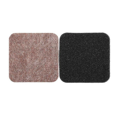 Luftfilterabdeckungssatz für Stihlf 75 FS80 FS85 41371410500 1