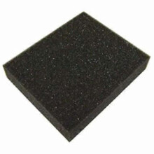 Luftfilter Stiga GGP 18550011 118550011/0 1111-9152-01 Filter