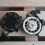 Starter Briggs & Stratton 493295 497598 497680 Starter Hand-Pull Steering Wheel 1