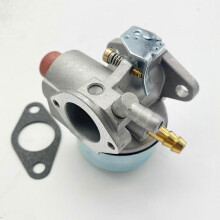 Tecumseh 640017 640017A 640017B 640104 Ohh45 Ohh50 Vergaser