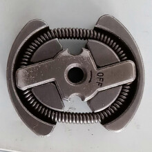 Kupplung Husqvarna 136 137 141 142 240 Kupplung 530 01 49-49