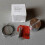 Piston Oleo Mac Sparta 42 44 (40Mm) 1
