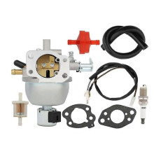 847395 Vergaser für Briggs & Stratton 350772-0045-01