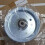 Umlenkrolle Mtd 756-1229 1