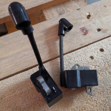 Homelite 300953003 300953001 984883001 984882001 High Voltage Package Ignition