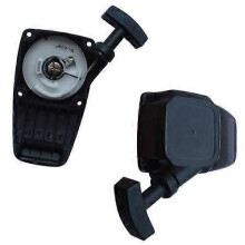 Seilzugstarter EH025 Makita BHX2500 BHX2500CA Starterhand
