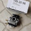 Vergaser Mtd 753-06258A 1