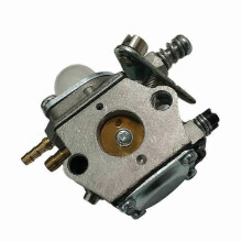 Vergaser Emak Oleo Mac Efco Wt460 2318690R