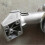 Κιβώτιο ταχυτήτων Fs75 Fs80 Fs83 Fs85 Fs90 Fs100 Fs120 Fs200 Κιβώτιο ταχυτήτων 1