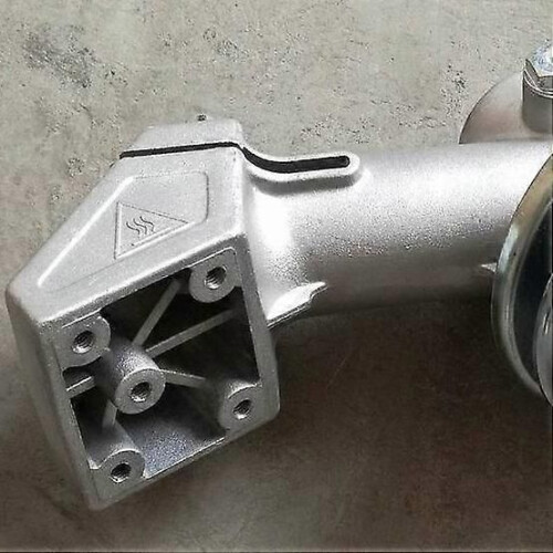 Κιβώτιο ταχυτήτων Fs75 Fs80 Fs83 Fs85 Fs90 Fs100 Fs120 Fs200 Κιβώτιο ταχυτήτων