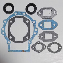 Dichtung * Wacker WM80 BS600 Dichtung Öldichtungskombination