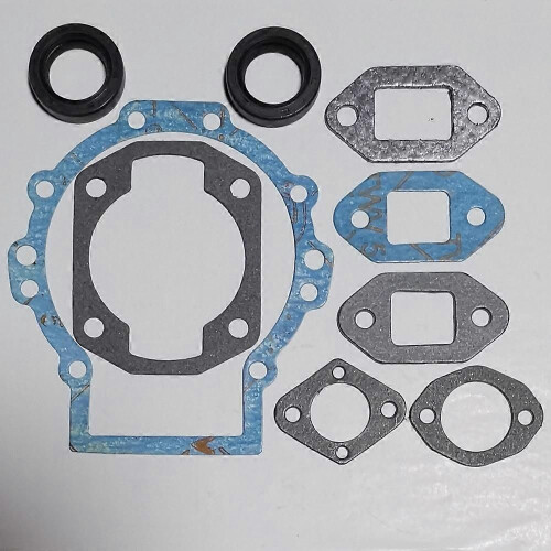 Dichtung * Wacker WM80 BS600 Dichtung Öldichtungskombination