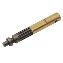 Ölpumpe 340 345 346 350 351 353 445 450 Ölpumpe 503 93 21-01