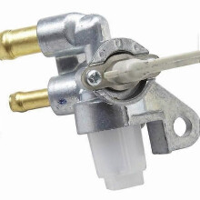 Briggs & Stratton 716111 Kraftstoffventil Bailitong Ölschalter