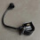 Ignition Dolmar Ps43 Ps52 Ps540 Dcs540 Igniter 109 110 111 115 1