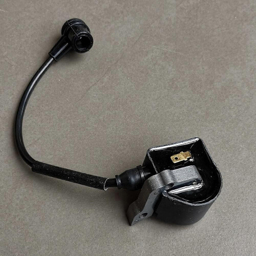 Ignition Dolmar Ps43 Ps52 Ps540 Dcs540 Igniter 109 110 111 115