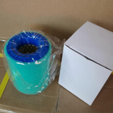 * Kohler CH440 1708303 + Vorfilter 17 083 15 Luftfilter 1708315