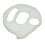 Starter Ratchet *Wacker 0047998 Wm80 Starter Claw 1