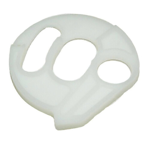 Starter Ratchet *Wacker 0047998 Wm80 Starter Claw