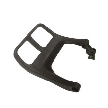 Handschutz für Stihl Stahlkettensäge MS361 MS361C 1135 790 9100