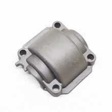 Cylinder Base For Stihl Steel Chainsaw Ms170 Ms180 018 1130 021 2504