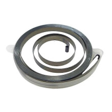 Coil Spring Suitable For Stihl Steele Grass Trimmer Fs400 Fs450 Fs480 4134 190 0601