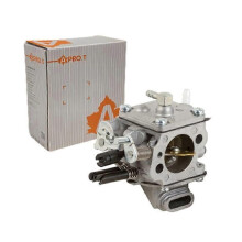 Carburetor For Stihl Steel Chainsaw Ms660 Ms650 Ms640