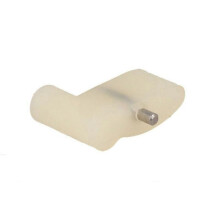 Ratchet For Stihl Steele Fs120 Fs200 Fs250 0000 195 7200