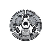 Clutch Suitable For Stihl Steele Fs75 Fs80r Fs85r 4137 160 2001