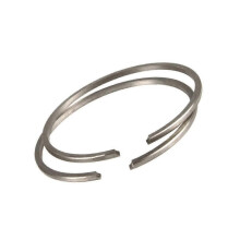 Kolbenring passend für Stihl Steele Kettensäge MS210, MS211, MS230, Teilenummer 1123 034 3005