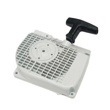 Starter Puller For Stihl Steel Chainsaw Ms290 Ms310 1127 080 2110