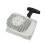 Starter Puller For Stihl Steel Chainsaw Ms290 Ms310 1127 080 2110 1