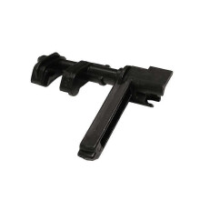 Switch Shaft For Stihl Steel Chainsaw Ms171 Ms181 Ms211 1139 182 0900