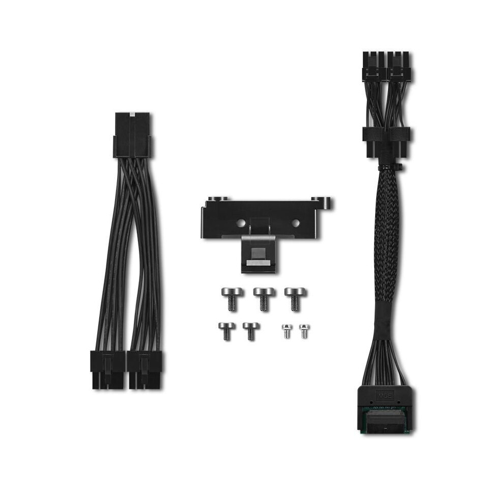 OnBuy.com