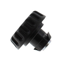Twistlock For Stihl Steele Ms660 Ms650 Ms640 1124 140 9500