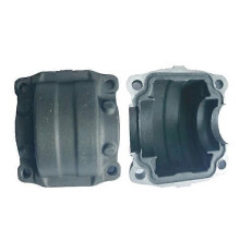Cylinder Base For Stihl Steel Chainsaw Ms181 Ms 211 1139 021 2503