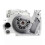 Crankcase Chain Saw Accessories Suitable For Stihl Steele Ms440 1